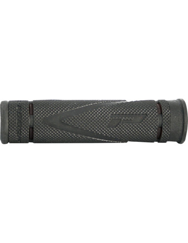 PRO GRIP 837 TRIAL OE