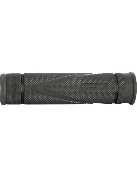 PRO GRIP 837 TRIAL OE