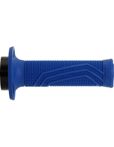 GRIPS DOMINO D100 L/O BL
