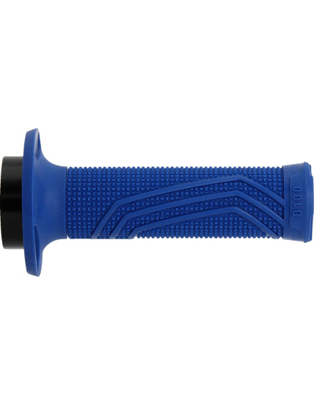 GRIPY DOMINO D100 L/O BL