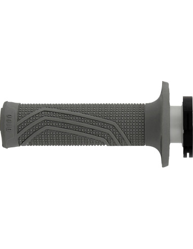 GRIPY DOMINO D100 L/O GY