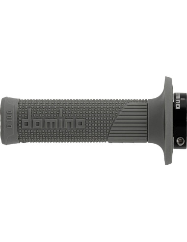 RANKENOS DOMINO D100 L/O GY