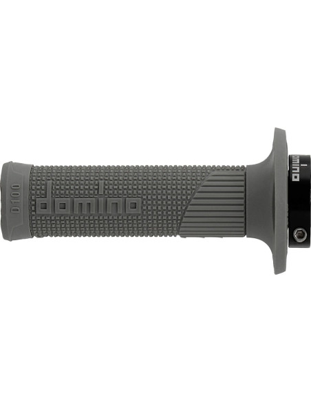 GRIPY DOMINO D100 L/O GY