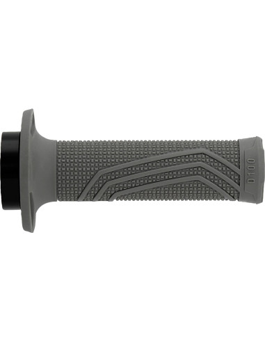 GRIPY DOMINO D100 L/O GY