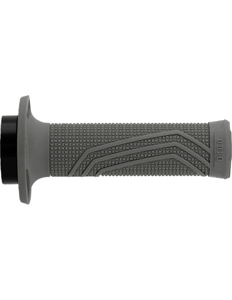 GRIPY DOMINO D100 L/O GY