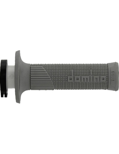 GRIPY DOMINO D100 L/O GY
