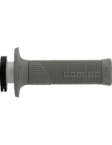 GRIPY DOMINO D100 L/O GY