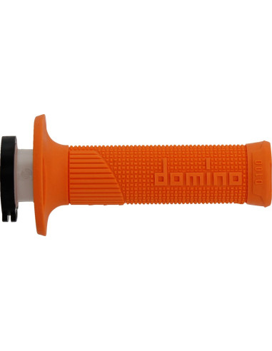RANKENOS DOMINO D100 L/O ARBA