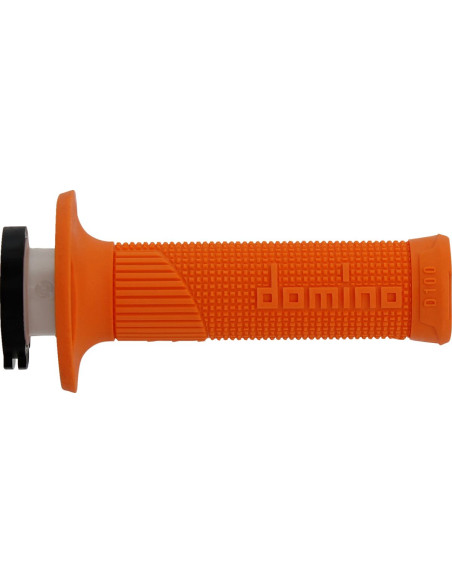 GRIPY DOMINO D100 L/O OR