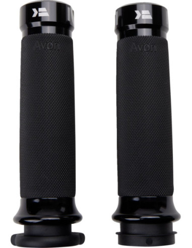 GRIP CUSTOM KLASSIC TBW B