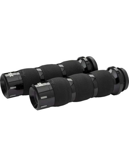 GRIP AIR KLASSIC CBL BL