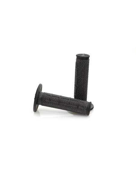 GRIPS 802 BLK CARBON