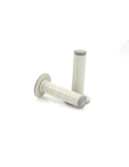 RANKENOS 802 PILKOS/SMILKO GELIO SPALVOS