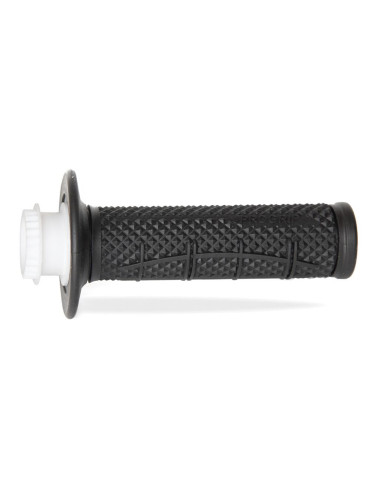 CHWYTY LOCK-ON 809 BK/BK