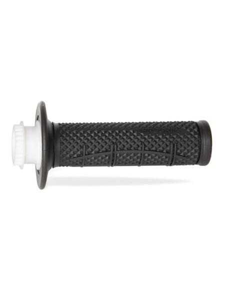 CHWYTY LOCK-ON 809 BK/BK