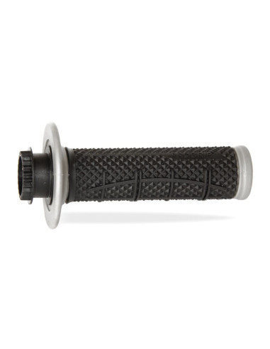 RANKENOS LOCK-ON 809 PILKA/JUODA