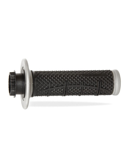 RANKENOS LOCK-ON 809 PILKA/JUODA