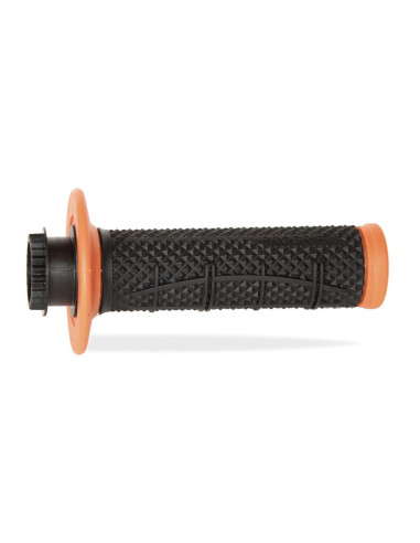 RANKENOS LOCK-ON 809 ARBA/BLK