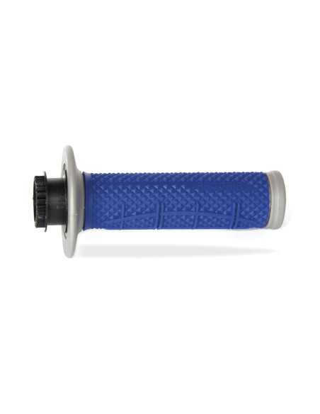 RANKENOS LOCK-ON 809 PILKA/MĖLYNA