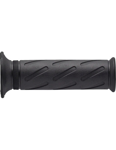 DOMINO SUZUKI REPLIKA GRIP 12