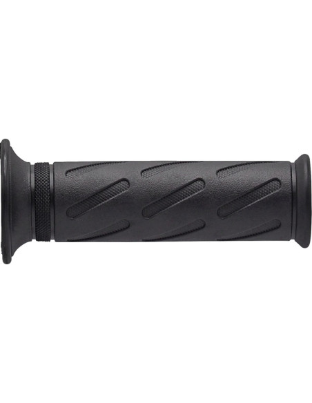DOMINO SUZUKI REPLICA GRIPS 12