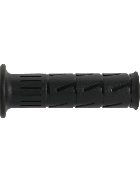 DOMINO KAWASAKI REPLICA GRIPS 