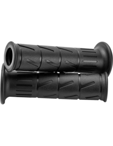 REPLIKI UCHWYTÓW DOMINO KAWASAKI 