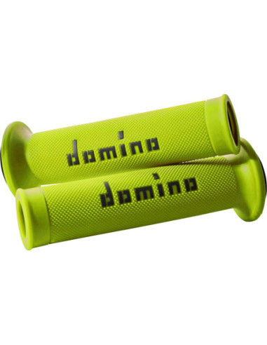 RANKENOS A010 GELTONA/JUODA