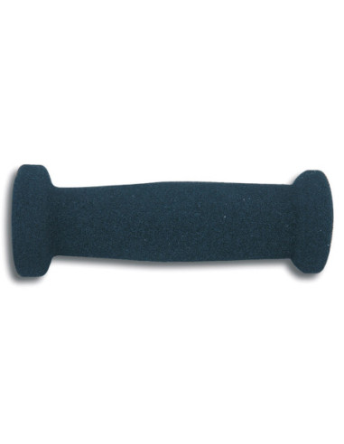 GRIPS PAIR FOAM