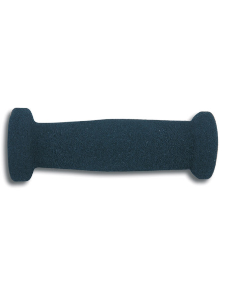 GRIPS PAIR FOAM