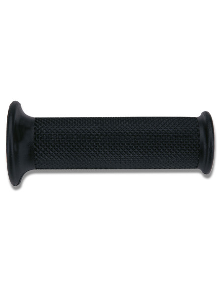 GRIPS PAIR DAKAR 115MM OPEN