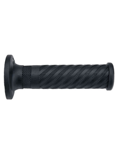 GRIPS PAIR ELEFANT