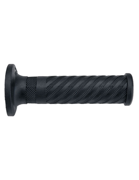 GRIPS PAIR ELEFANT