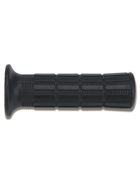 GRIPS PAIR YAMAHA STYLE