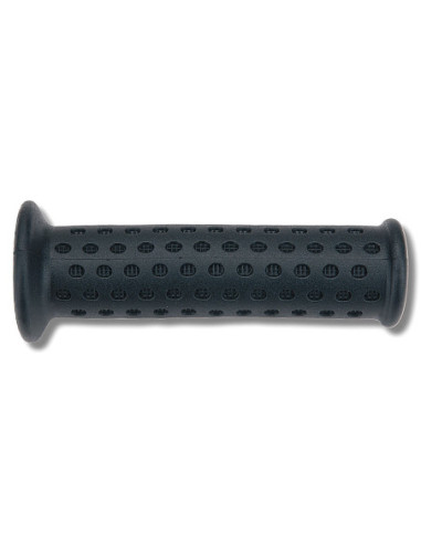 GRIPS PAIR TYPHOON