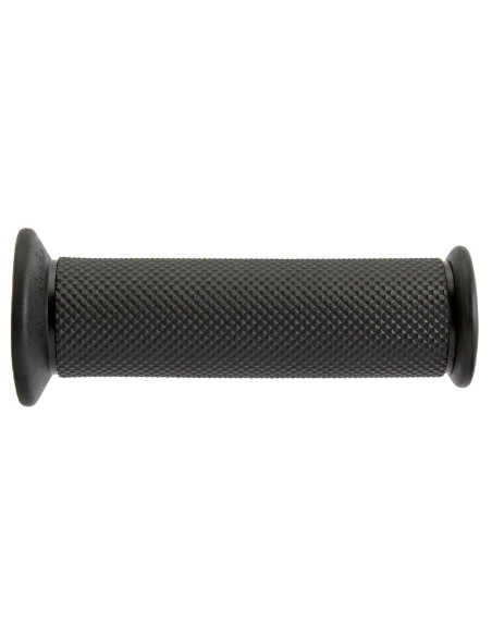 RANKENŲ PORA 120MM UŽDARYTA