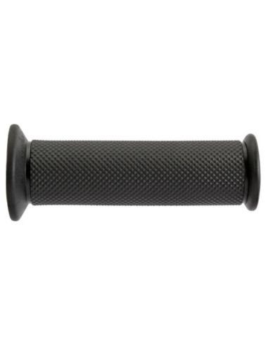 RANKENŲ PORA 120MM ATVIROS
