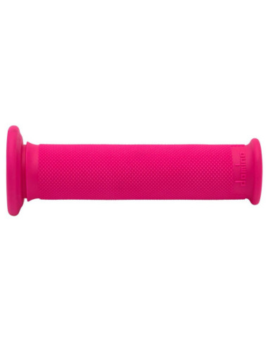 GRIPS PAIR TRIAL PINK