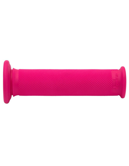 GRIPS PAIR TRIAL PINK