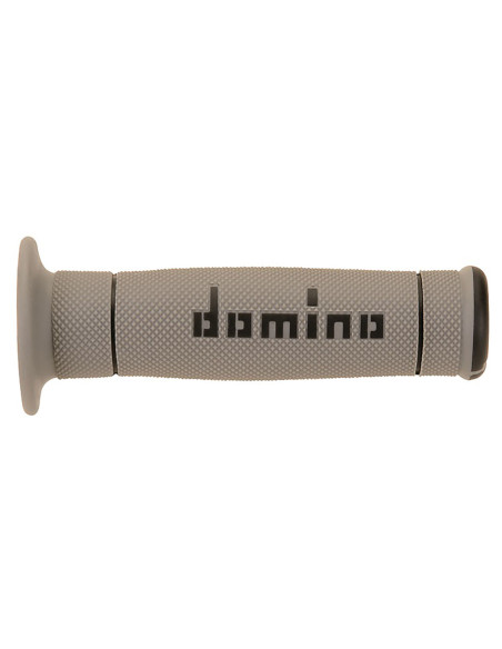 GRIPS A240 PAIR GREY/BLACK