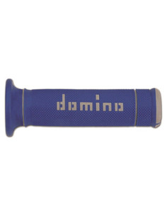 Home