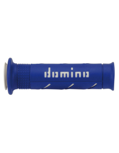 GRIPS A250 PAIR BLUE/WHITE