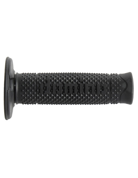 GRIPS A260 PAIR ANTHRACITE