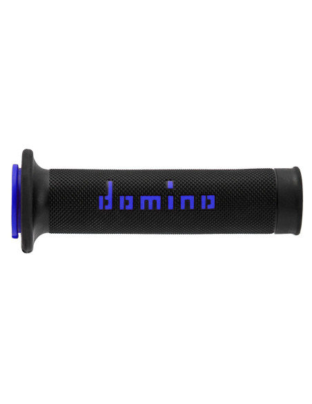 GRIPS A010 BLACK/BLUE