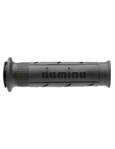 RANKENOS A250 PORA ANTRACITAS/JUODA