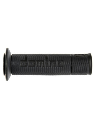 GRIPS A450 PAIR ANTHRACITE/BLAC