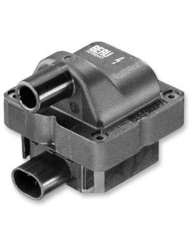 IGNITION COIL PIAGGIO