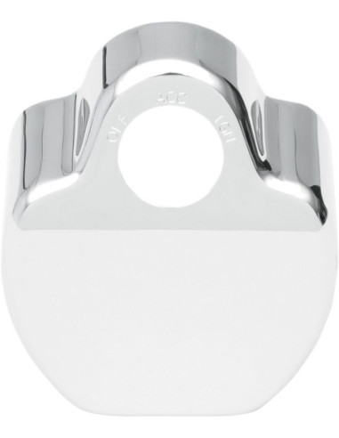 COVER CL CHR SM 11-13 FXS