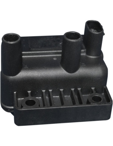 CEWKA DUALFIRE OEM31639-99