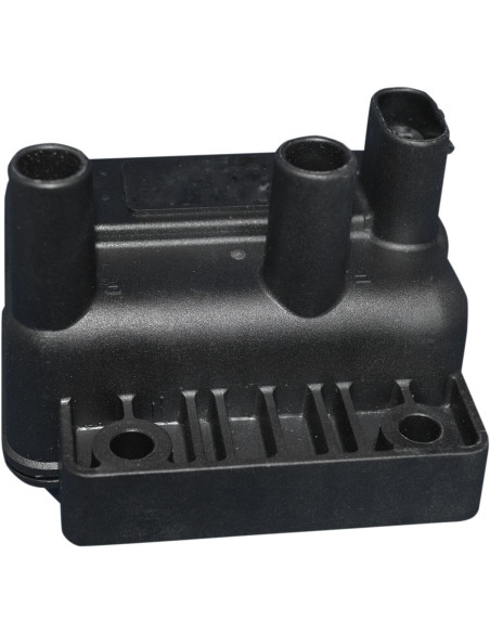 COIL DUALFIRE OEM31639-99